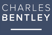 Charles Bentley