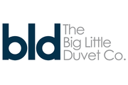 The Big Little Duvet Company
