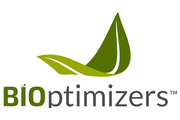 Bioptimizers EU